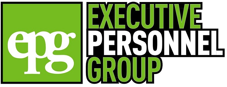 Employee and Candidate Sign In – Executive Personnel Group